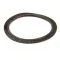 Taylor Freezers 022553 GASKET-DOOR-4" SHELL SERVICE