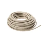 CMA Dish Machines 02257.30 SQUEEZE TUBE NORPRENE 100 FT