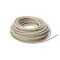 CMA Dish Machines 02257.30 SQUEEZE TUBE NORPRENE 100 FT