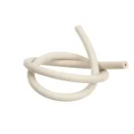 CMA Dish Machines 02257.62 Squeeze Tube, Norprene, 30", GL-X