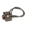 Insinkerator 02267BYZZ Overload Protector/Reset