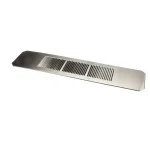 Taylor Freezers 022766 SHIELD-SPLASH 23 L