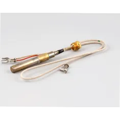 Keating 022770 Thermopile, For Millivolt Gas Valve