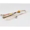 Electrolux Professional 0CB545 Power Board, Cop70-A, SW3.60, LIV, A/B/C, LW