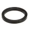 Nuova Simonelli USA 02280023 Gasket, Flat Group, Aurelia/Adonis/Black Eagle