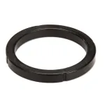 Nuova Simonelli USA 02280023 Gasket, Flat Group, Aurelia/Adonis/Black Eagle