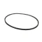 Taylor Freezers 022865 BELT-AX43