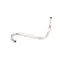 Winston 02287AA47 Water Fill Tube, Candy Cane