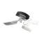 International Cold Storage 02294 COND FAN BLADE (51568 TECUMSEH