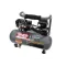 Lancer 0229558 1/2 HP AIR COMPRESSOR PC1010