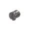 Blakeslee 02296 Rinse Plug, D8/DD8