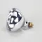 Hatco 02.30.100.00 Lamp/Bulb, 240V, 250W, Clear, Coated