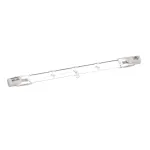 Hatco 02.30.150.00 LAMP-150W,130V,QUARTZ