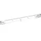 Hatco 02.30.150.00 LAMP-150W,130V,QUARTZ