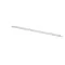 Hatco 02.30.205.00 LED CHANNEL ASSY,16.375 3050K