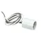 Hatco 02.30.218.00 Light Socket, Single, 24"