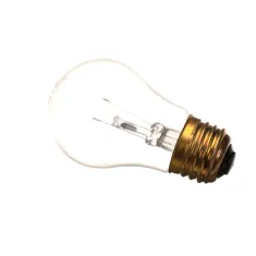Hatco 02.30.266.00 Lamp, Coated, 40W, 250V