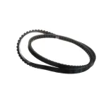Taylor Freezers 023027 BELT-AX46