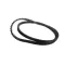 Taylor Freezers 023027 BELT-AX46