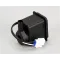 Blodgett R6407 Temperature Control, 150-500F, 120/240V