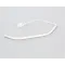 Scotsman 02313633 THERMOSTAT BIN