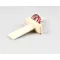 Scotsman 02313643 WATER FILL SENSOR