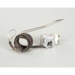 23145 Keating - High-Performance Thermostat for Fryers