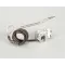 Keating 023145 Thermostat, Gas Fryer, Millivolt
