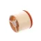 Meiko 0232065 FLAP VALVE