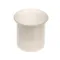Taylor Freezers 023262 BEARING-FRONT