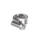 Meiko 0233035 HOSE CLAMP SX 9 12-20 C7-W2 12