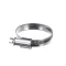Meiko 0233039 HOSE CLAMP SX 9 25-40 C7-W2 25