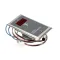 QBD Modular Systems 47-0430-051 START CAP