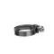 Meiko 0233045 HOSE CLAMP SX 9 20-32 C7-W2 20