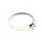 Meiko 0233046 Hose Clamp 32-50