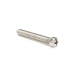 Waring 023325 SCREW /FP2000 SERIES