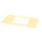 Waring 023328 TOWER GASKET /FP2000 SERIES