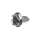 Bunn 02335.0001 Crimptite Hex Screw, #8 x 0.38'
