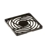 Frymaster - 826-1000 - HI-LIMIT Thermostat Clip Kit