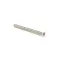 Waring 023416 SCREW /FP2000 SERIES