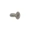 Waring 023436 SCREW /FP2000 SERIES