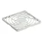 Waring 023454 FAN GUARD /FP2000 SERIES