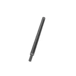 Stephan 0234 HOLDING PIN