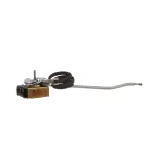 Keating 023585 THERMOSTAT