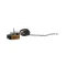 Keating 023585 THERMOSTAT