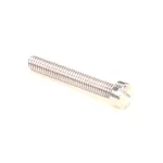 Blakeslee 17232 Spring Pin, .250 x 2", Stainless Steel
