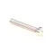 Blakeslee 17232 Spring Pin, .250 x 2", Stainless Steel