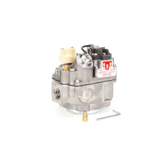 Keating 023625 Gas Valve, Natural Gas, Millivolt