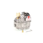 Keating 023625 Gas Valve, Natural Gas, Millivolt