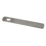 Stephan 0236 PEG WRENCH